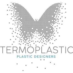 Logo Termoplastic